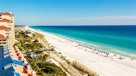 Find the best deals on flights from Kansas City International (MCI) to Destin (DSI). Compare prices from hundreds of major travel agents and airlines, all in one search.